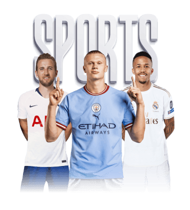 云南省嵊州市bsport体育必一中国网页版